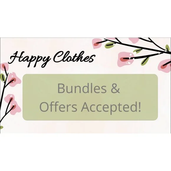 Disney MSRP $60  Authentic Beauty & Beast Womens Medium Long Sleevep Sweatshirt - Picture 7 of 7